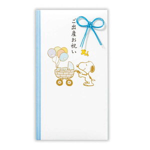 jzz[}[N@jV Xk[s[oYjFoM[2@EMA820138