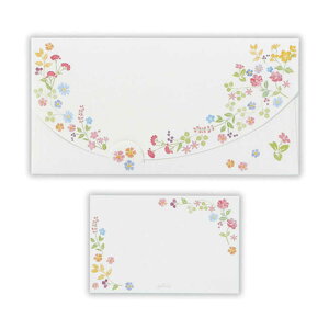 jzz[}[N@jV ^Cht[2@EME820381