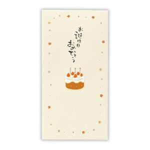 jzz[}[N@jV aP[L2@EME820428