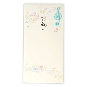 jzz[}[N@jV j2@EME820459