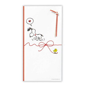 jzz[}[N@jV Xk[s[n{3@EME820558