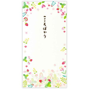 jzz[}[N@jV n΂C`S2@EME820695