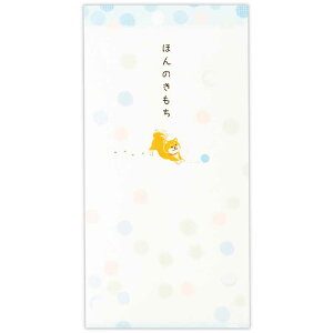 jzz[}[N@jV nق̂ƃ{[2@EME820701