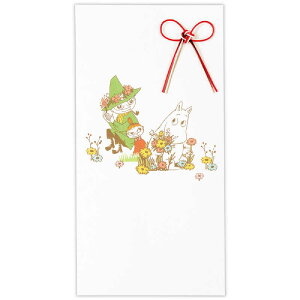 jzz[}[N@jV [~nԂW߂2@EME820725