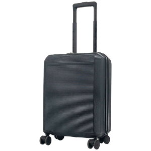 GRAND+@g@\tL[P[X K2 ubN [TSAbN /40(/47) L /2`3]@K2-01