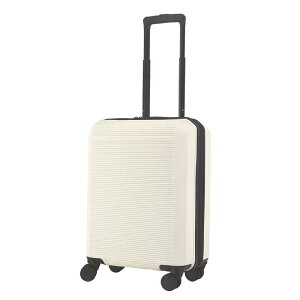 GRAND+@g@\tL[P[X K2 AC{[ [TSAbN /40(/47) L /2`3]@K2-03