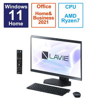 楽天市場】nec 23．8型デスクトップpcの通販