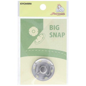 @rbOXibv 30mm jbP@SUN17-10