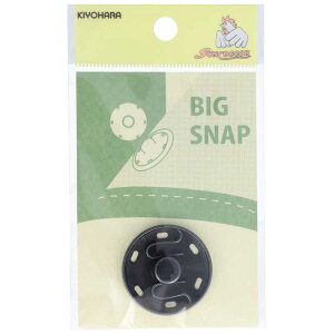 �����@�r�b�O�X�i�b�v 30mm ���j�b�P���@SUN17-11