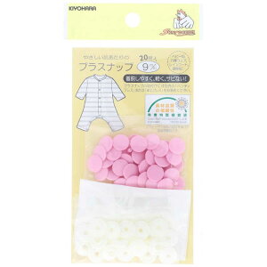 @vXibv 9mm xr[sN@SUN15-61