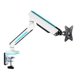 O[nEX@JjJXvOQ[~Oj^[A[ zCg@GH-GAMB1-WH