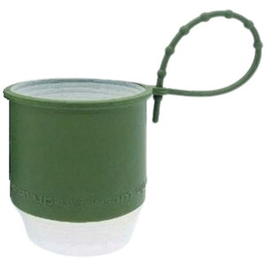 тā@PJo[wtakenoco minix܂ݎPp(J[L) up-mark-sam J[L@TK-MN-KHAKI