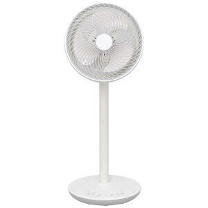 GXPCWp@Ǌ|@ DC[^[ (ȃGl^Cv) U@\ 20cm 3 ㉺E Rt@SKJ-SY21BDC