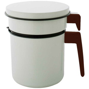 �A�C���X�I�[���}�@IRIS OHYAMA�@�����Y�I�C���|�b�g900ml �J�[�g���b�W1�t �z���C�g HOP900�@H-OP900