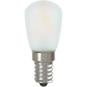 �r�[�g�\�j�b�N�@LED�T�C�����t���X�g Siphon �mE14 /�i�c�����` /25W���� /�d���F /1�� /�S�����^�C�v�n�@LDF77D