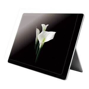 BUFFALO�@SurfacePro9/8/X �h�w��t�B���� �X���[�X�^�b�`�@BSSFP9FT