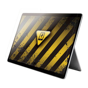 BUFFALO�@SurfacePro9/8/X �ϏՌ��t�B���� �X���[�X�^�b�`�@BSSFP9FAST
