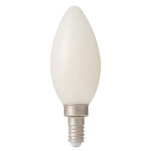 �������^���@LED�t�B�������g�^ �V�����f���A�d�� E12 �z���C�g �mE12 /�V�����f���A�d���` /40W���� /�d���F /1�� /�S�����^�C�v�n�@LDC4LW40WE12T2