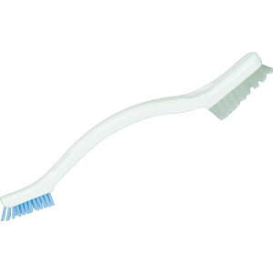 アズマ工業 azuma BA665 空気清浄機・エアコンブラシ 391890000