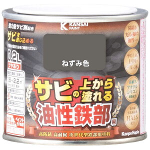 JynsI@KH SpS ˂ݐF 0.2L@#00357640421002