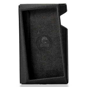ASTELLKERN@DAPP[X A&norma SR35 Case Black@IRV-AK-SR35-CASE-BLK