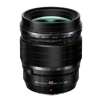楽天市場】olympus om zuiko 55mm f1．2の通販