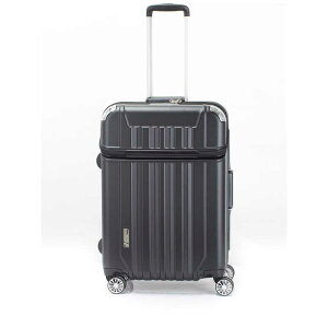 a@TRAVELIST(gxXg) t[gbvI[vL[ ϋvEϔMQ }bgubN mTSAbNځn@76-35071