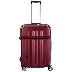 a@TRAVELIST(gxXg) t[gbvI[vL[ ϋvEϔMQ }bgC mTSAbNځn@76-35073