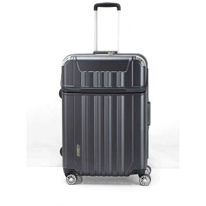 a@TRAVELIST(gxXg) t[gbvI[vL[ ϋvEϔMQ }bgubN mTSAbNځn@76-35081