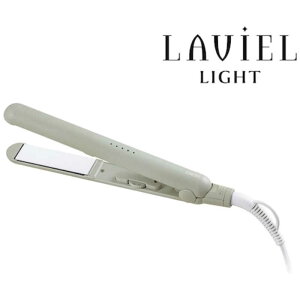 �ۗ��@�X�g���[�g�A�C���� LAVIEL LIGHT 100���`180�� �C�O�Ή� ��(�R�[�h)���@LV-LT-SI