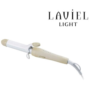�ۗ��@�J�[���A�C���� LAVIEL LIGHT 26mm 100���`180�� �C�O�Ή� ��(�R�[�h)���@LV-LT-C26