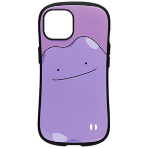 HAMEE@miPhone 14pn|PbgX^[/|P iFace First ClassP[X iFace ^ 41947067@IP14IFACESTDPMT