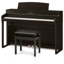 楽天市場】kawai ca49の通販