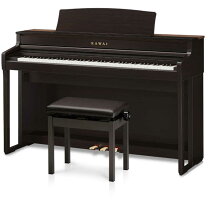 楽天市場】kawai ca49rの通販