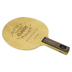 ���T�J�@�싅���P�b�g SWEDEN CLASSIC STR �X�E�F�[�f���N���V�b�N �X�g���[�g�@YR31