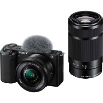 楽天市場】sony zv-e10の通販