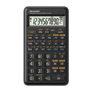 V[v@SHARP@X^_[h֐d s^SX EL-501T-X m10n@EL-501T-X