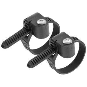 TOPEAK@@[T}Eg@YWB0240000000