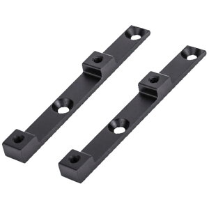 TOPEAK@ALT-|WV P[W }Eg@YWB0340000000