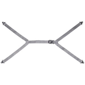 TOPEAK@Ci[ Xgbv A@YBA0960000000