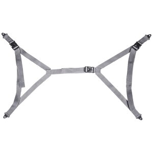 TOPEAK@Ci[ Xgbv B@YBA0970000000