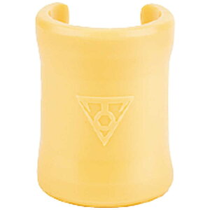 TOPEAK@wbhZbg Xy[T[@YBA0820000000