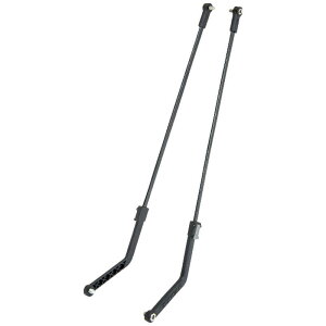 TOPEAK@A tBNT[ Zbg@YGD0420000000