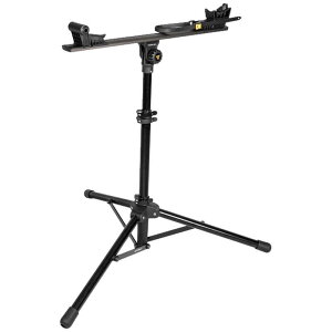 TOPEAK@vbvX^h X@TOL4290000000