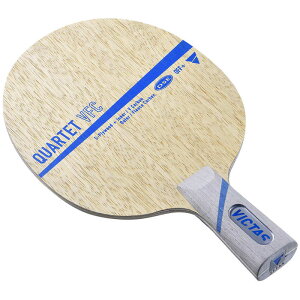 VICTAS@싅Pbg yz_[ Jebg VFC QUARTET VFC(Up/CHN)@028403