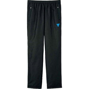 VICTAS@jp 싅 EBhu[J[pc V-BP923(XLTCY/) ubN@033166