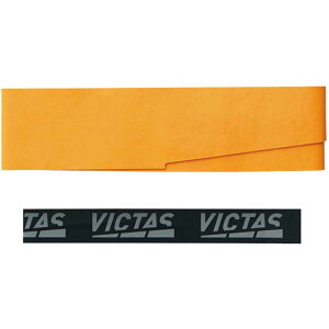 VICTAS@싅 Obve[v VF[NnhPbgp(25mm×45cm/) IW@801070