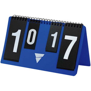 VICTAS�@�싅 �~�j�J�E���^�[ MINI COUNTER�@804010