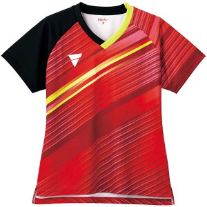 VICTAS@fB[X V-LGS224(MTCY/) bh@512103