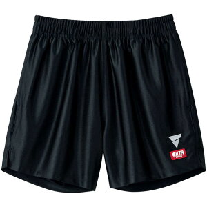 VICTAS@jp 싅 jtH[ pc V-GP225(STCY/) ubN@522102